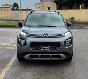 Citroen C3 Aircross 1.5 HDi CAMBIO AUTOMATICO