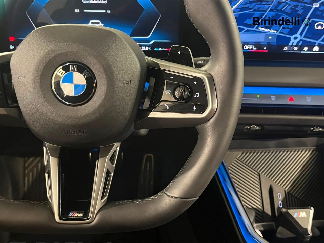 BMW BMW X3 xDrive20d