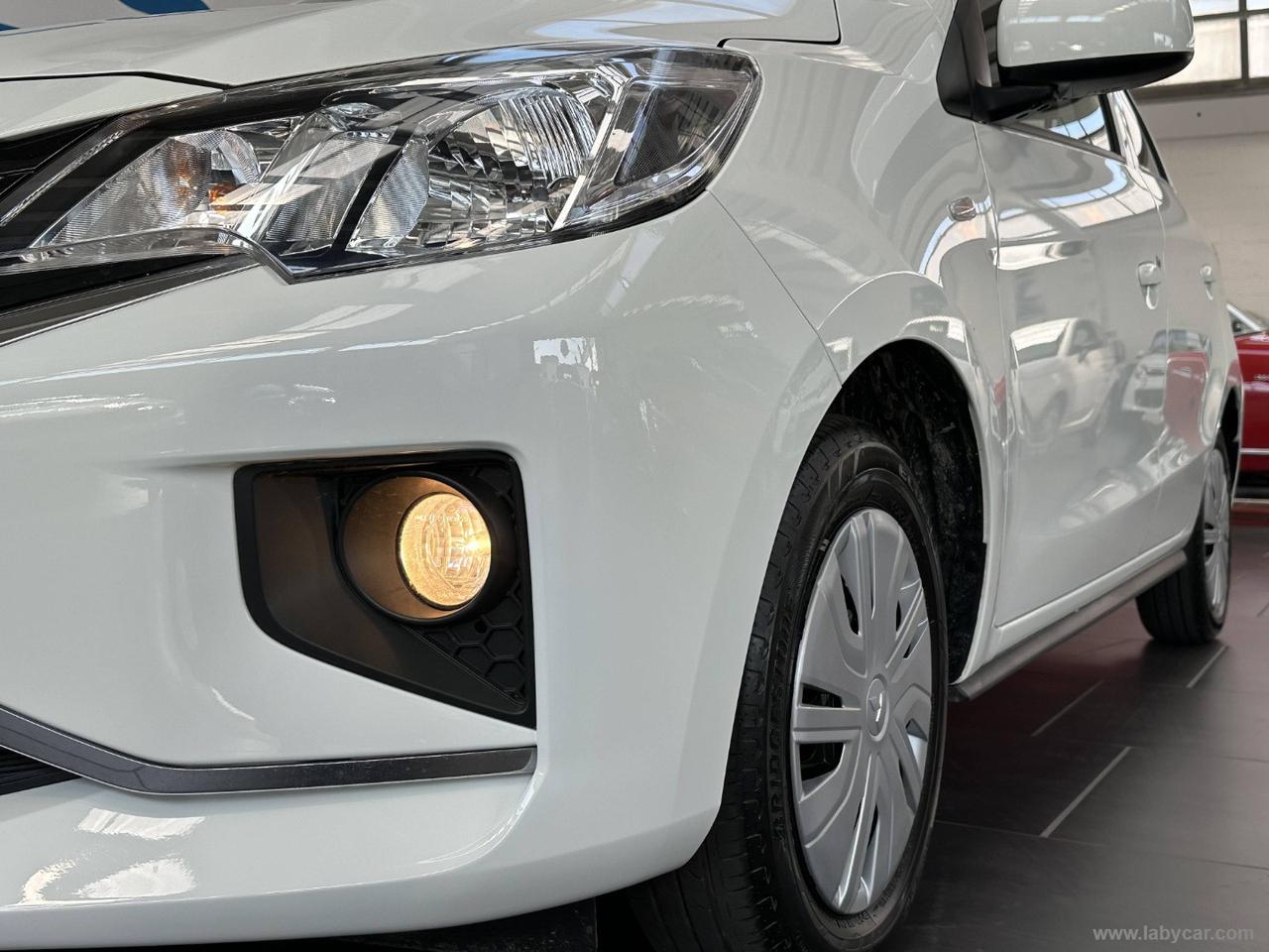 MITSUBISHI Space Star 1.2 Invite