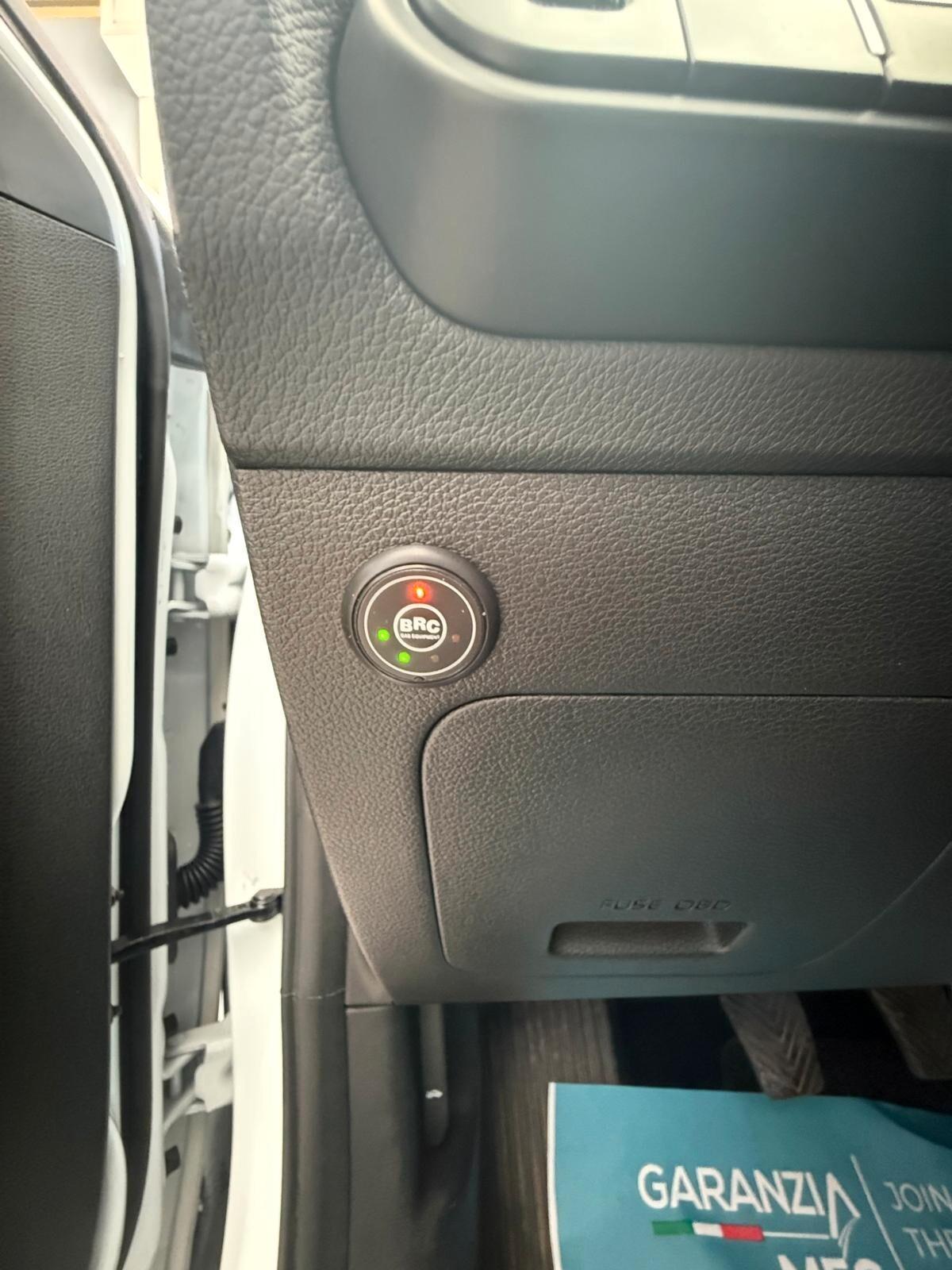 Kia Ceed 1.0 T-GDi GPL 5p. Style