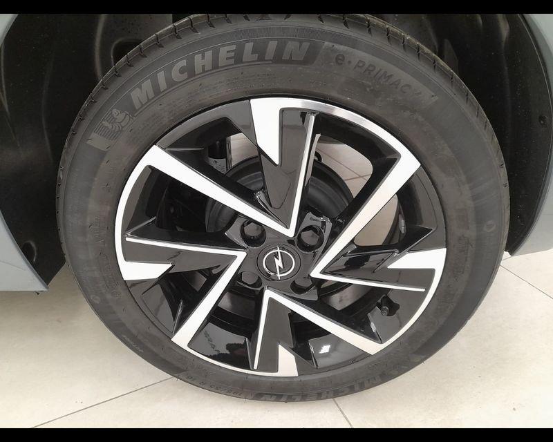 Opel Corsa GS 1.2 100CV MT6