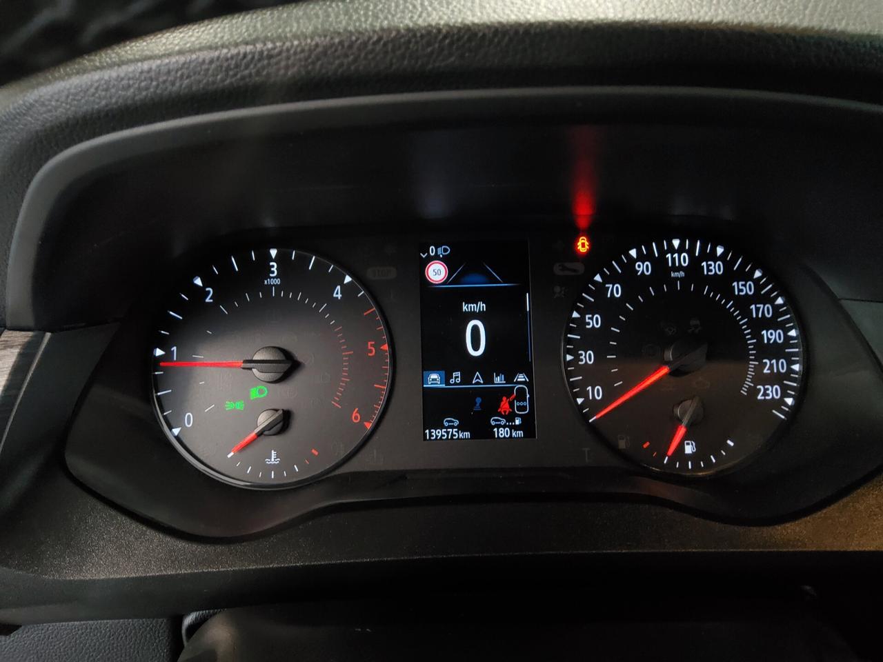 Renault Kangoo 1.5 Blue dCi 95 CV Edition One Plus
