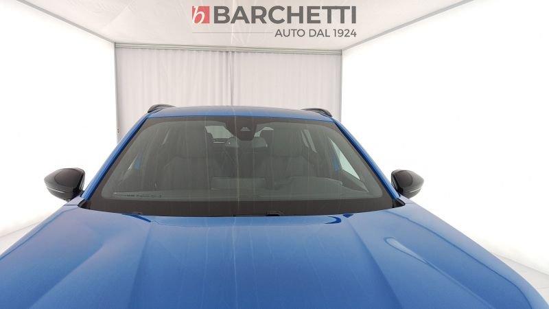 Peugeot 2008 2ª SERIE PURETECH 130 EAT8 S&S ALLURE PACK