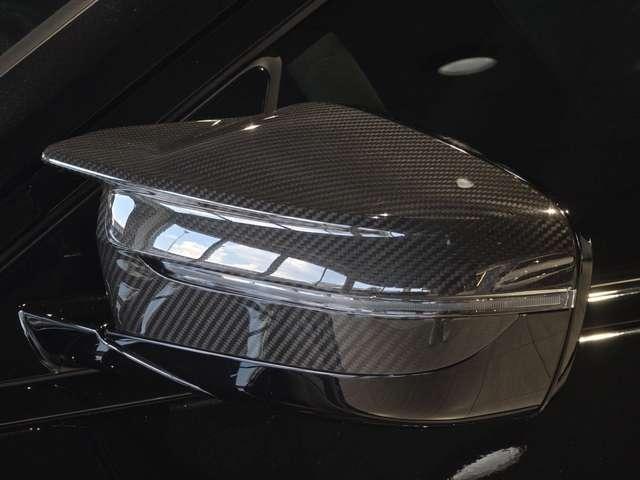 BMW M4 M4 CS xDrive auto