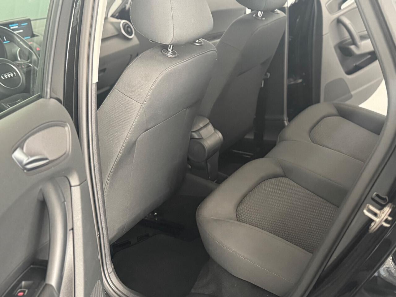 Audi A1 SPB Sline 85.000 Km, Neopatentati !