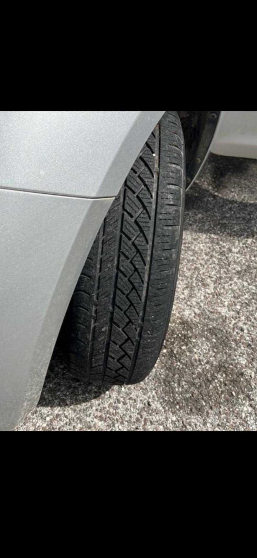 Hyundai i20 1.2 BENZINA EURO 5