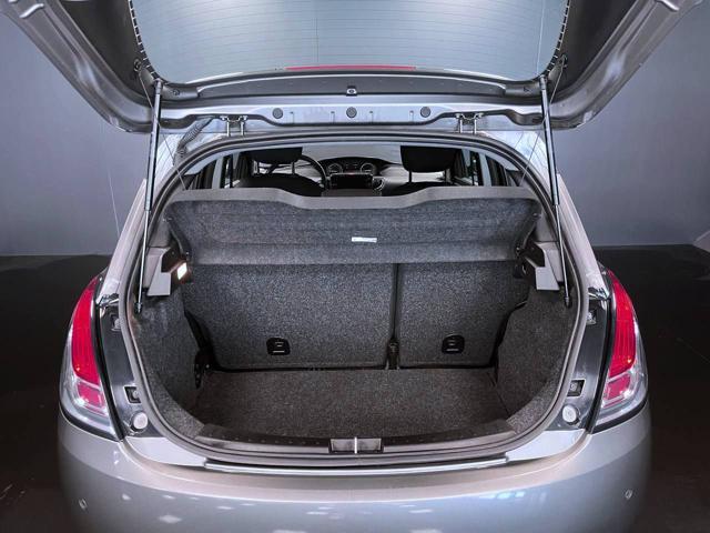 LANCIA Ypsilon 1.0 FireFly 5 porte S&S Hybrid Gold