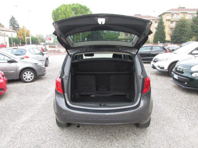 OPEL Meriva 1.3 CDTI Cosmo - OK NEOPATENTATI - EURO 5/A