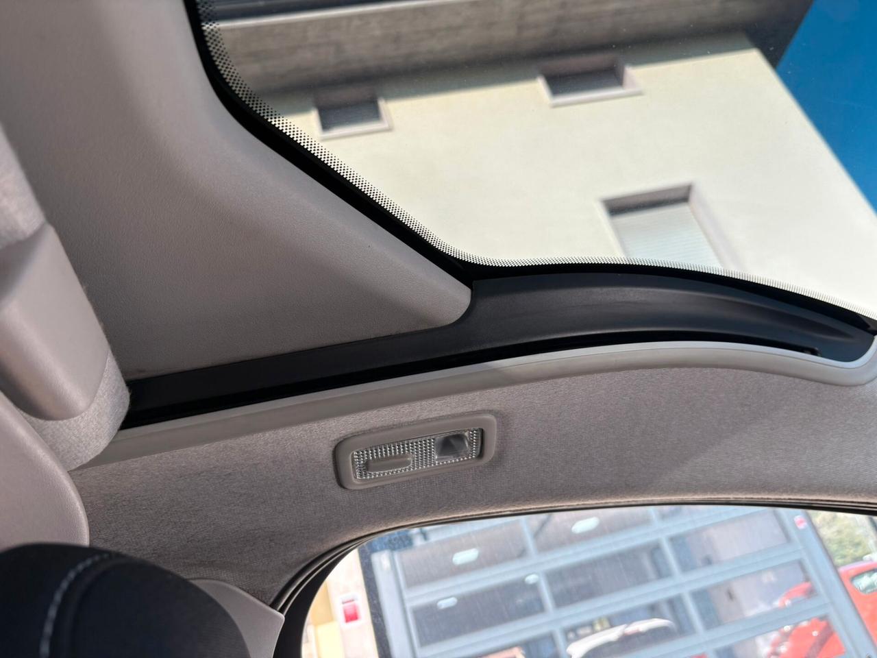 Citroen C3 1.4 EXCLUSIVE UNICO PROPRIETARIO