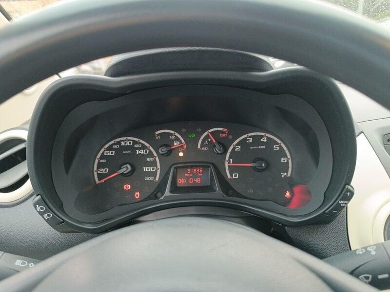 Ford Ka Ka+ 1.2 8V 69CV Titanium Business