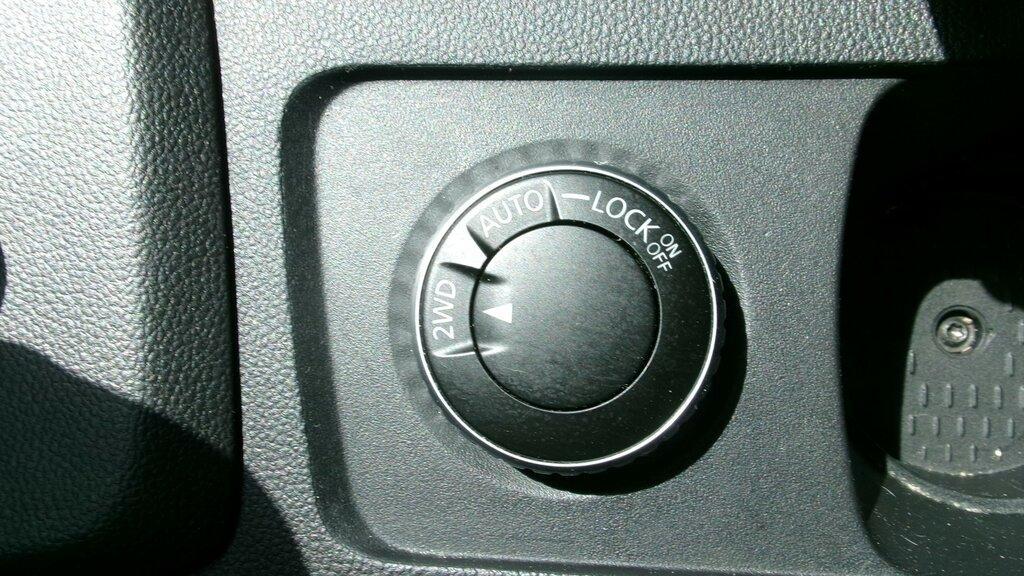 Dacia Duster 1.5 Blue dCi Prestige 4x4