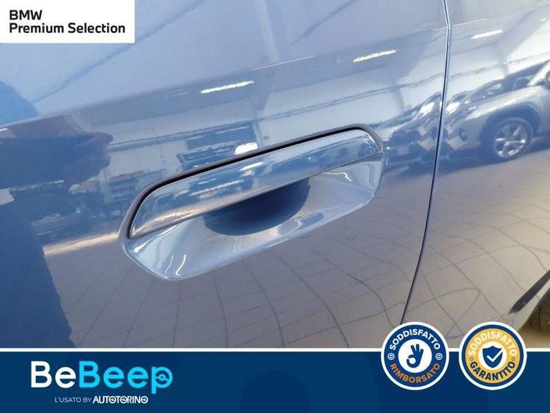 BMW Serie 2 Active Tourer 218D ACTIVE TOURER MSPORT AUTO