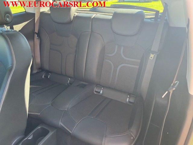 OPEL Adam 1.0 SGE 115 CV Start&Stop Slam