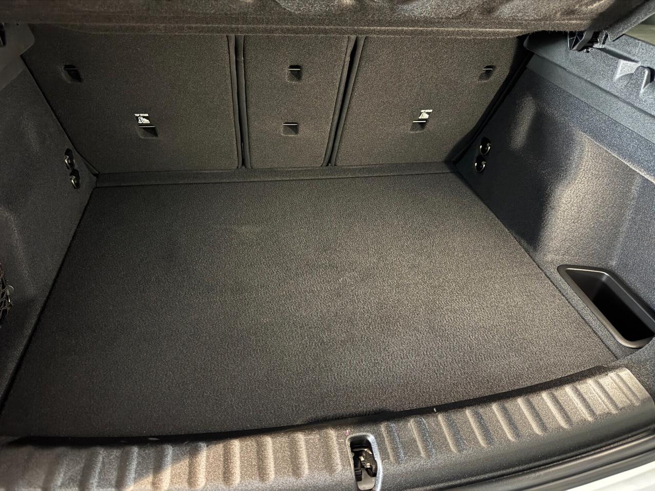 MINI Cooper Countryman 1.5 C Mhev Auto Navi Led Pano App conn Cam 18"