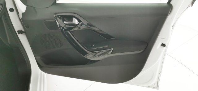 PEUGEOT 208 1.4 VTi 95 CV 5p. GPL