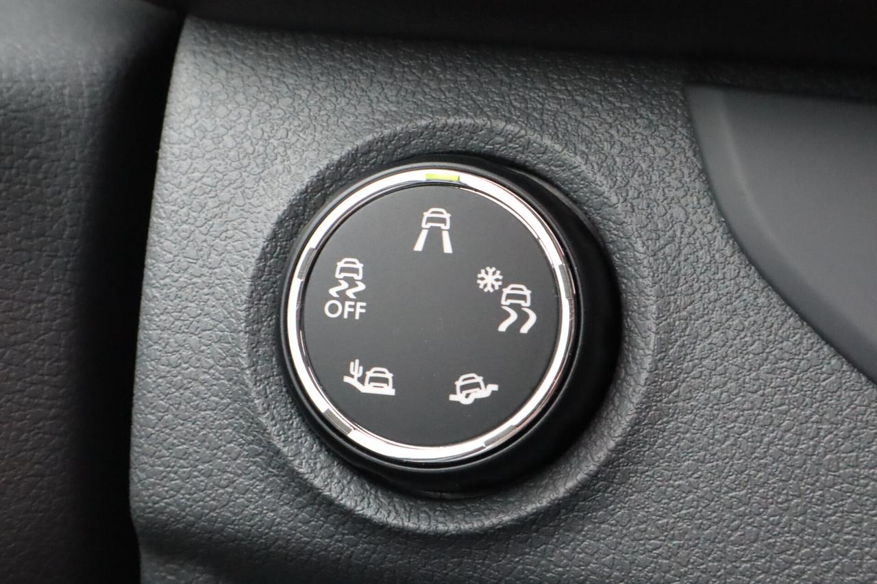 Fiat Scudo 2.0 MJT 144CV L3-Lungo 3 POSTI - 18.550+IVA