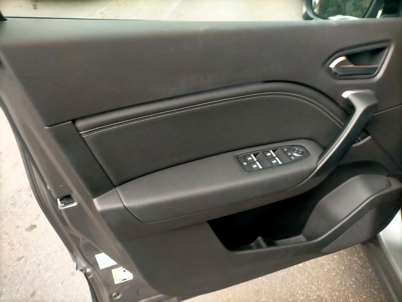 Renault Captur 2024 TCe 90 CV Techno