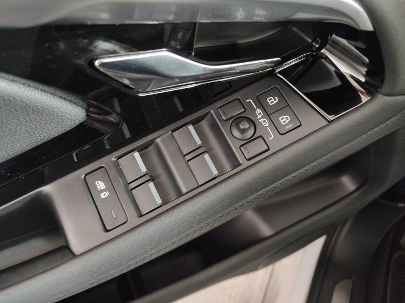 LAND ROVER RR Evoque 2ª serie (AUTOCARRO) Range Rover Evoque 2.0D I4 163 CV AWD Auto R-Dynamic S