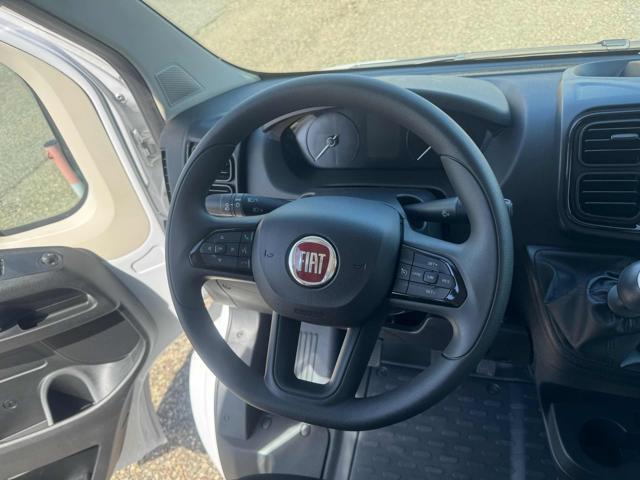 FIAT Ducato 30 2.2 Mjt 120CV PM-TM Furgone