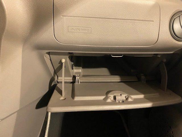 FIAT Panda 1.2 Dynamic "NEOPATENTATI"