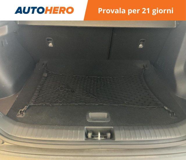 HYUNDAI Kona 1.0 T-GDI XLine+