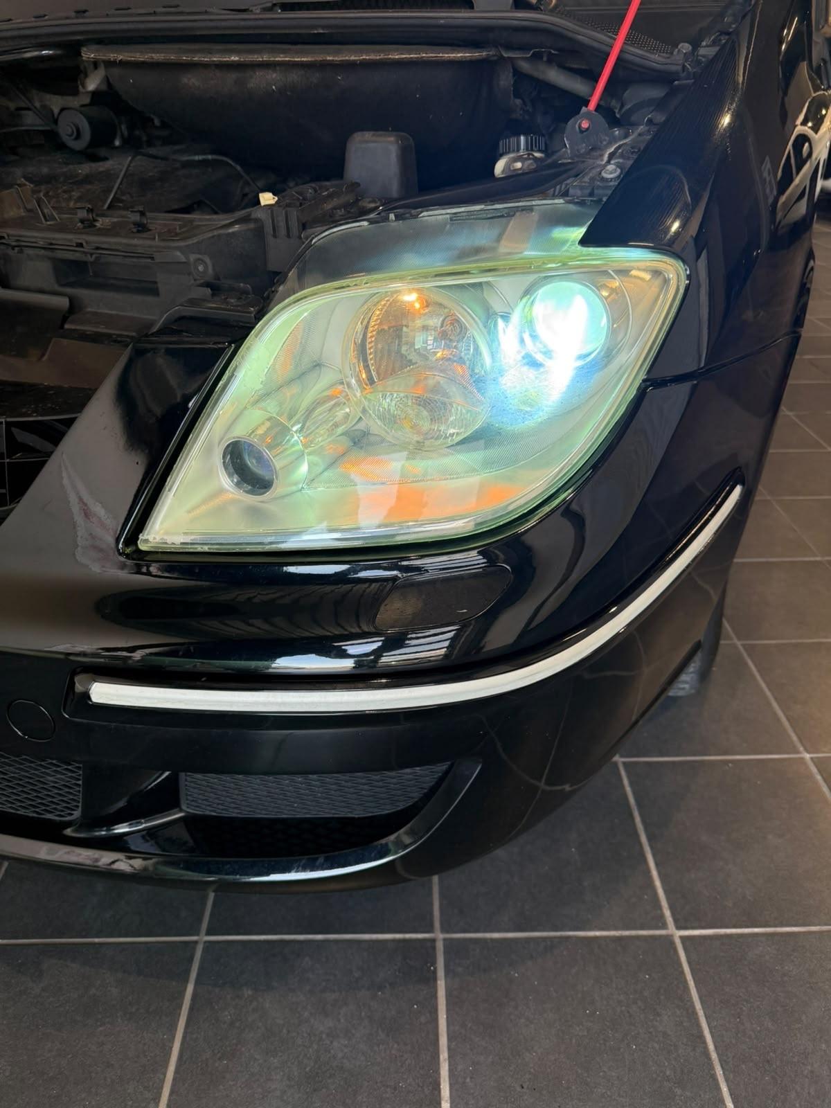 PHEDRA 2.2 MJT -OMOLOGATA 7 POSTI