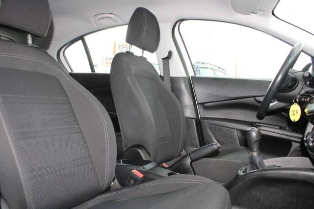 Fiat Tipo 1.3 mjt City Life s&s 95cv