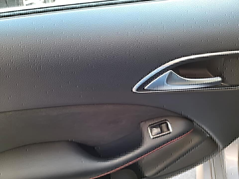 Mercedes-benz B 180 B 180 d Automatic Premium amg km49000 tetto aprib