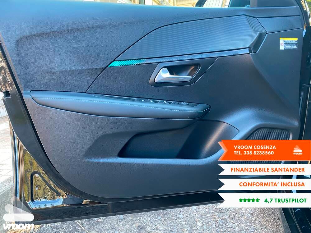 PEUGEOT 208 2ª serie 208 PureTech 100 Stop&Sta...