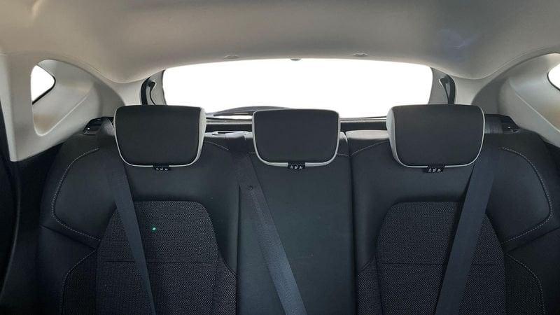 Renault Captur 1.0 TCe GPL Techno Fast Track