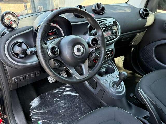 smart forTwo 1.0 Superpassion 71cv **PROMO SUMMER**