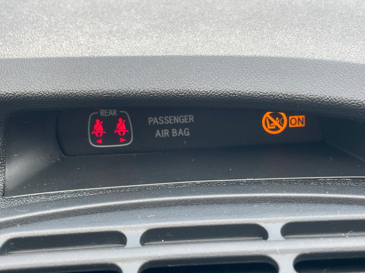 Peugeot 108 VTi 68 5 porte Access