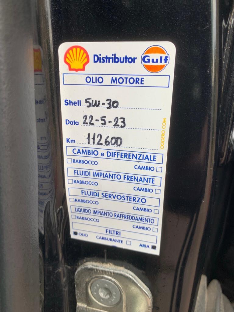 Mercedes-benz A 160 BlueEFFICIENCY Elegance