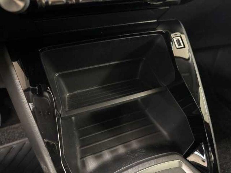 Peugeot 208 II 2019 1.5 bluehdi Active Pack s&s 100cv