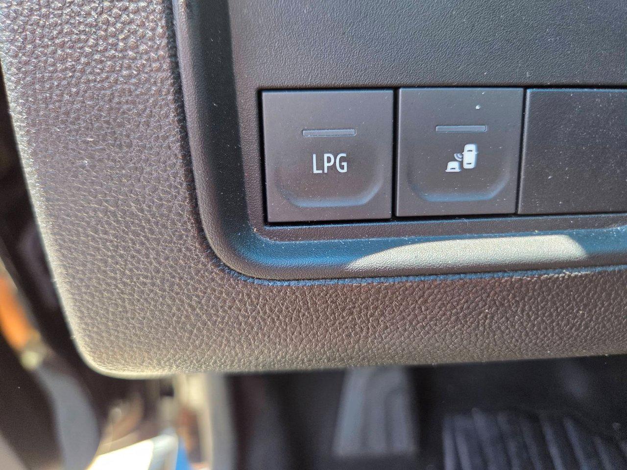 Dacia Duster 1.0 tce SL Extreme Gpl 4x2 100cv