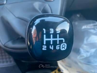 Fiat Panda 1.0 FireFly S&S Hybrid Pop