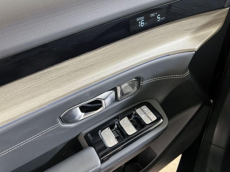 SPORTEQUIPE Sportequipe 6 GT 1.6 T-GDI Benzina/LPG DCT