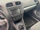Volkswagen Golf 1.6 TDI DPF 5p. Highline