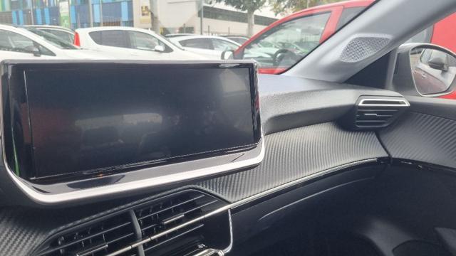 PEUGEOT 208 PureTech 100 Stop&Start 5 porte Active