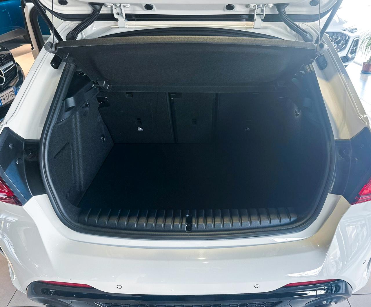 Bmw 135 M 135i xDrive