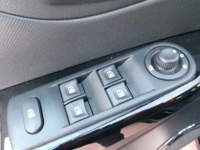 Renault Captur 1.5 dCi 8V 90 CV Start&Stop Energy R-Link