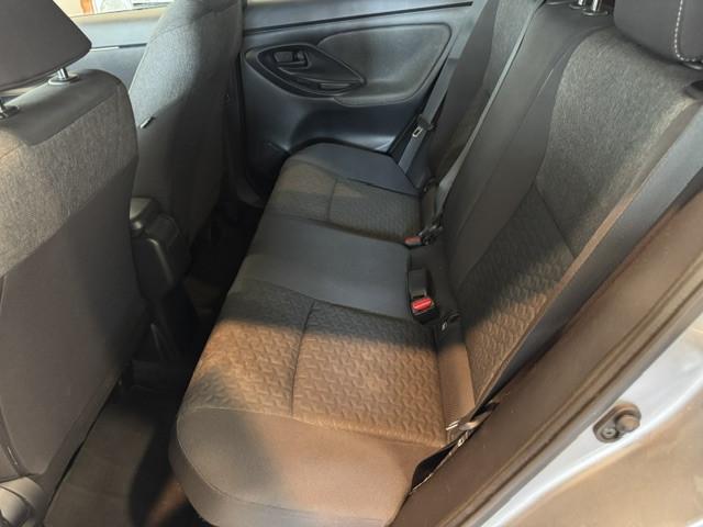 Toyota Yaris Cross 1.5 Hybrid Trend fwd 116cv e-cvt