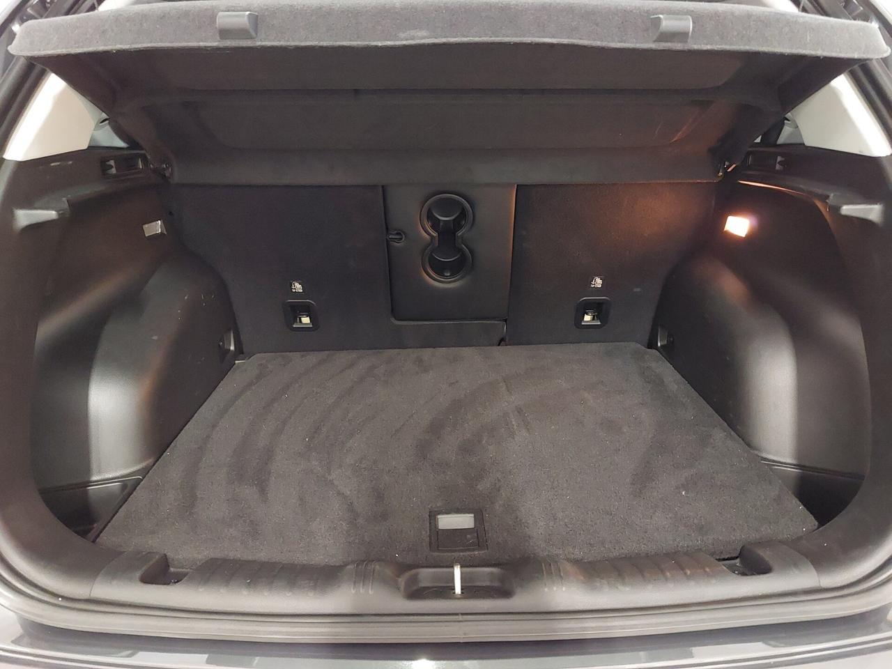 JEEP Compass 2ª serie Compass 1.5 Turbo T4 130...