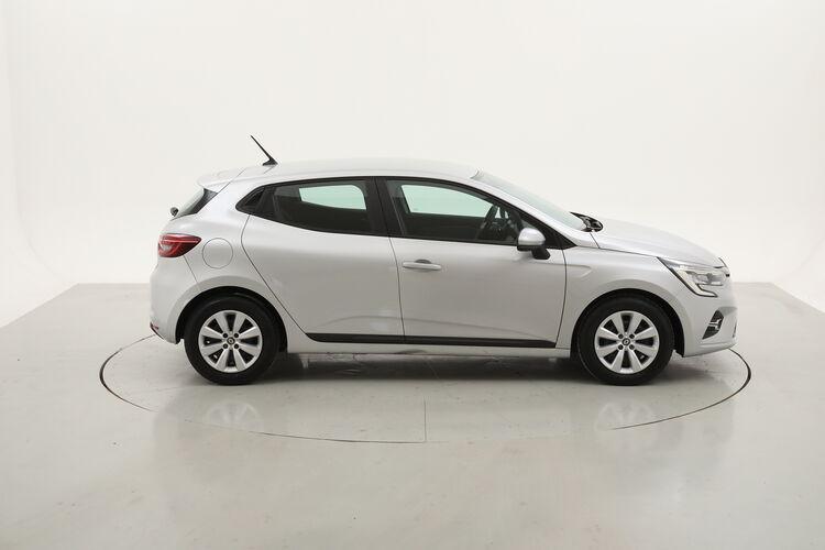 Renault Clio Business BR249952 1.5 Diesel 86CV