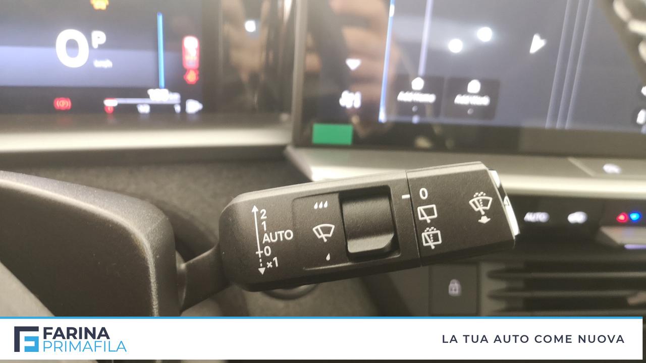 OPEL Nuovo Grandland Edition 145CV EDCT