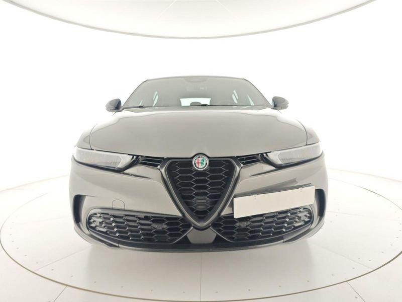 Alfa Romeo Tonale 1.5 175 CV MHEV TCT7 Sprint