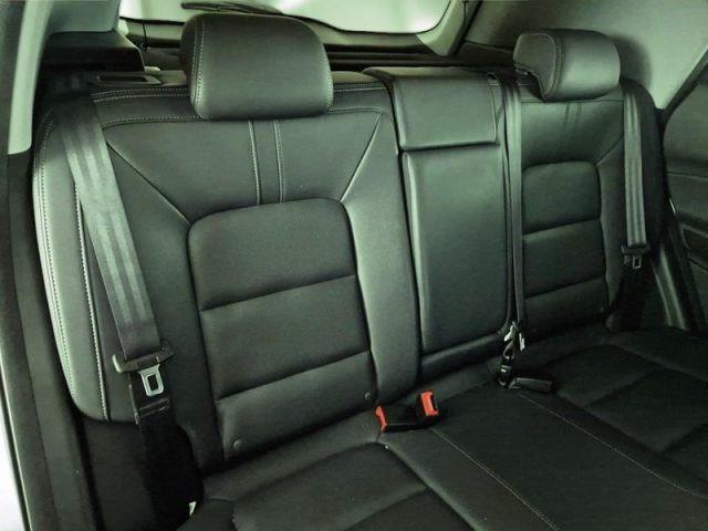 DR MOTOR DR 4.0 1.5 Bi-Fuel GPL