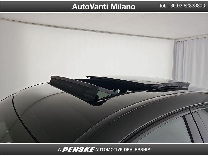 BMW X6 X6 xdrive30d MSport Pro auto