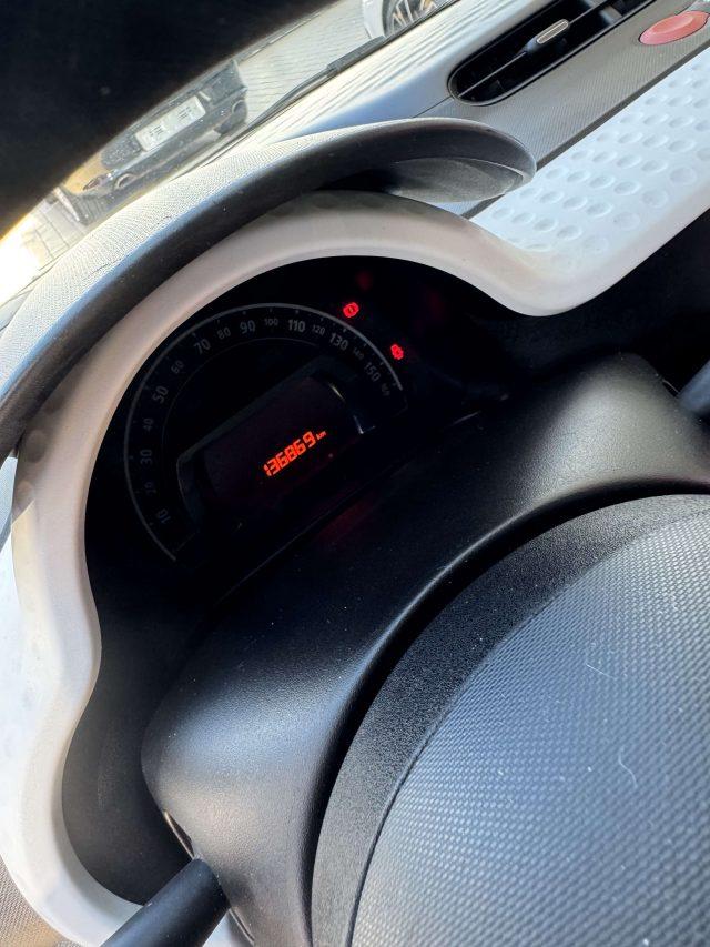 RENAULT Twingo 1.0 sce 70cv