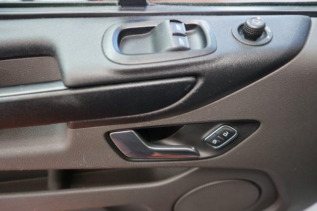 FORD Transit Custom 320 2.0 EcoBlue 130 PC 9 POSTI CERTIFICATO